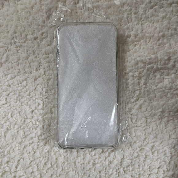 New iPhone 14 pro max case. - Picture 6 of 11